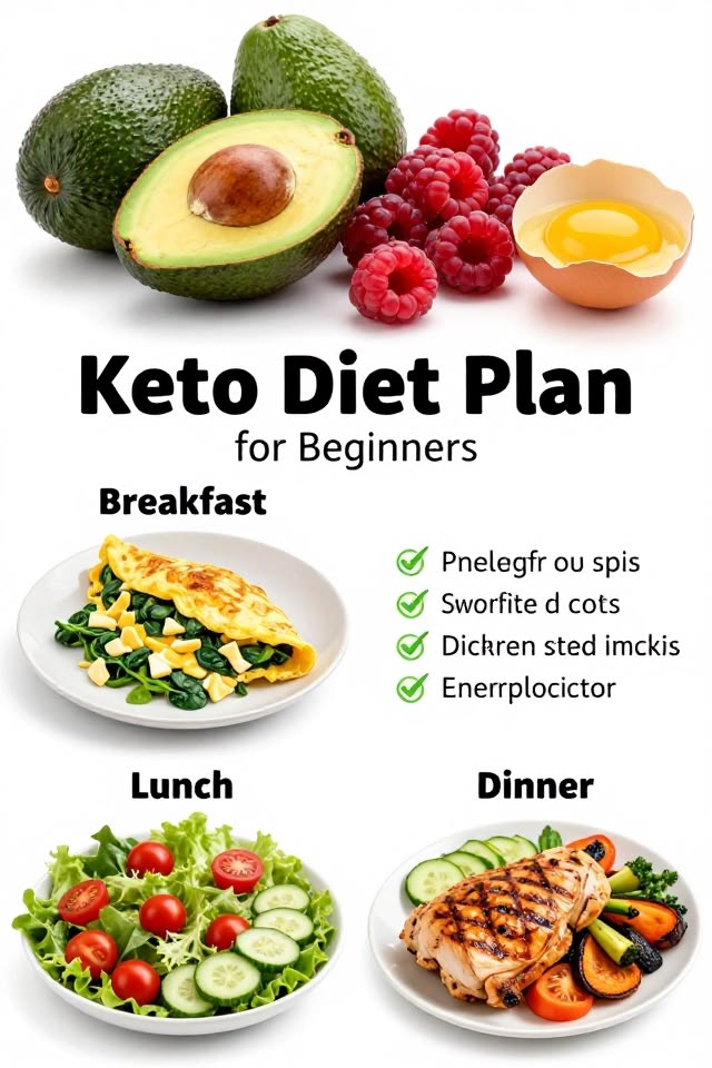 whatsapp image 2026 03 18 at 1.38.55 am