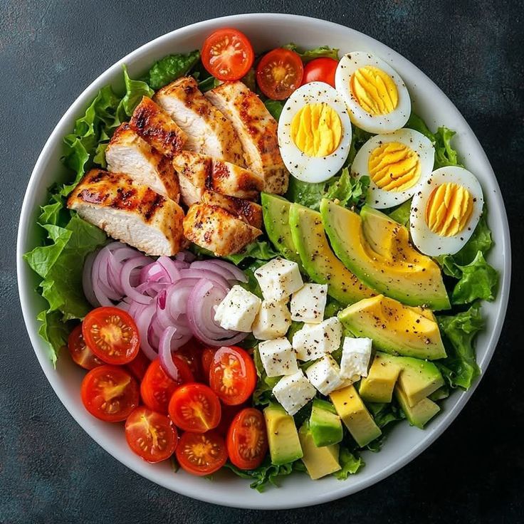 whatsapp image 2026 03 18 at 1.38.56 am (2)