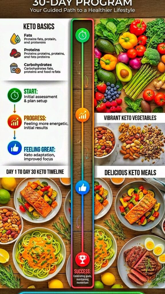 whatsapp image 2026 03 18 at 1.38.56 am