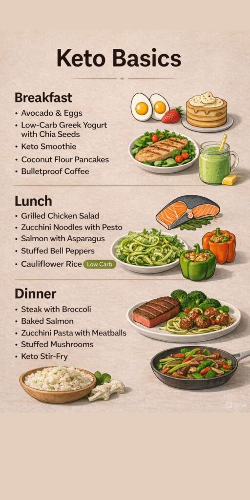 whatsapp image 2026 03 18 at 1.38.57 am