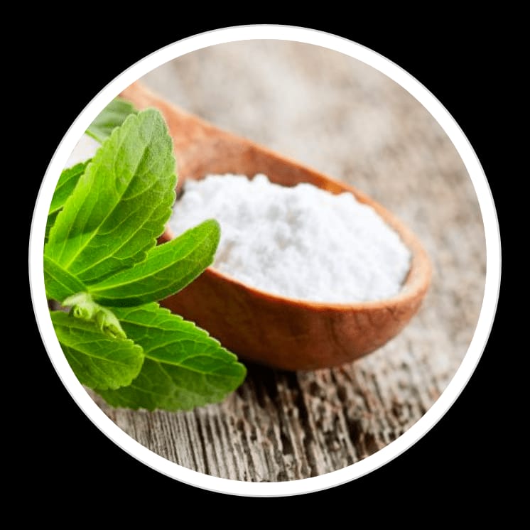 whatsapp image 2026 03 27 at 6.14.45 am (1)