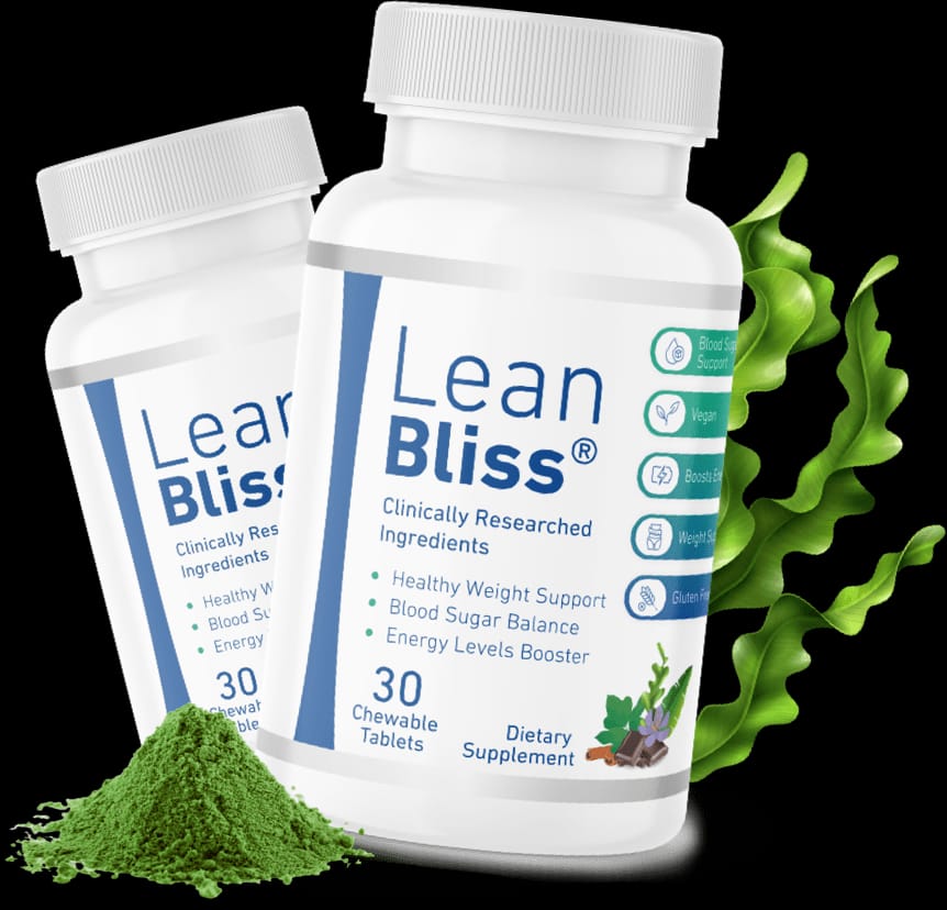 whatsapp image 2026 03 27 at 6.14.45 am (2)