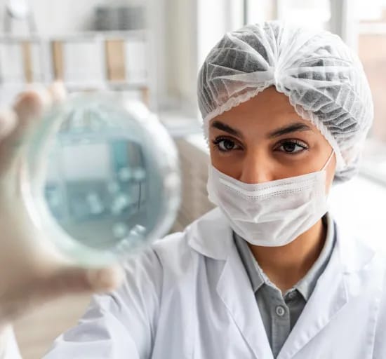 SlimSana Review: Flip Your Metabolic Switch Today whatsapp image 2026 03 29 at 6.28.47 am (1)