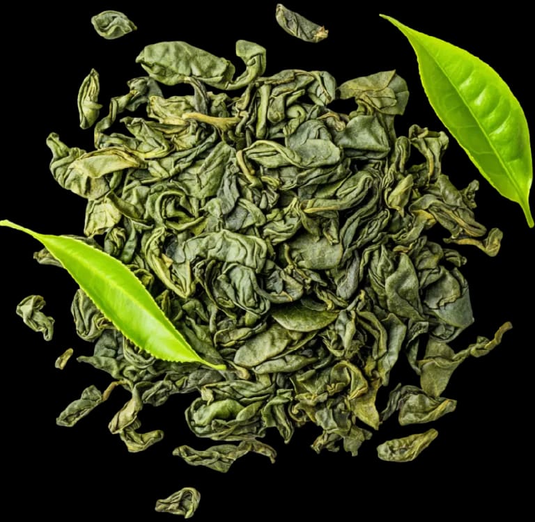 SlimSana Review: Flip Your Metabolic Switch Today whatsapp image 2026 03 29 at 6.28.47 am (3)