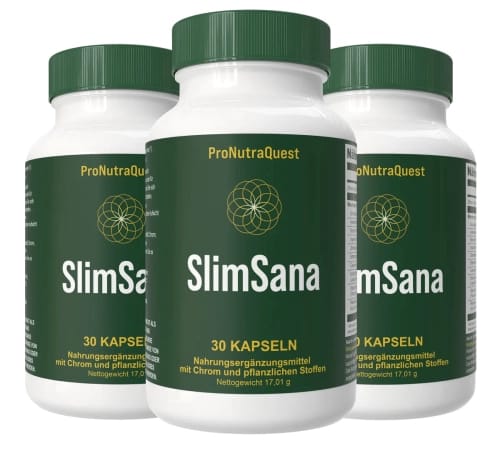 SlimSana Review: Flip Your Metabolic Switch Today whatsapp image 2026 03 29 at 6.28.47 am