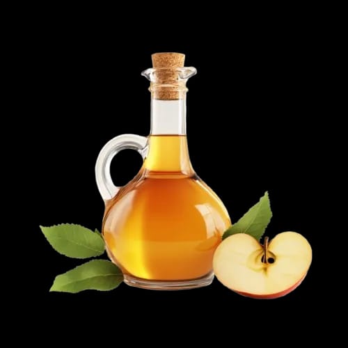 SlimSana Review: Flip Your Metabolic Switch Today whatsapp image 2026 03 29 at 6.28.48 am (1)