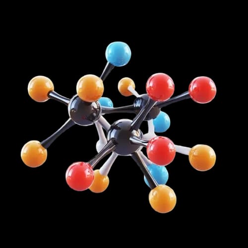 SlimSana Review: Flip Your Metabolic Switch Today whatsapp image 2026 03 29 at 6.28.48 am