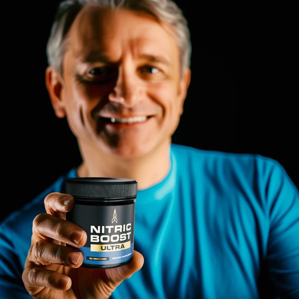 Boost Your Vitality with Nitric Boost Ultra whatsapp image 2026 04 10 at 2.23.21 am (1)
