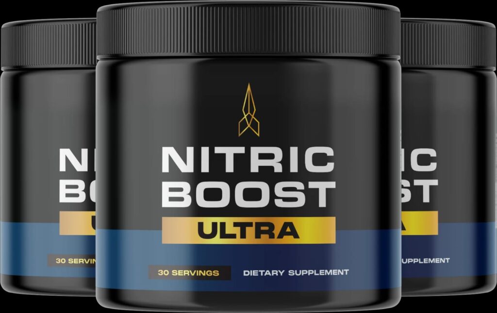 Boost Your Vitality with Nitric Boost Ultra whatsapp image 2026 04 10 at 2.23.21 am