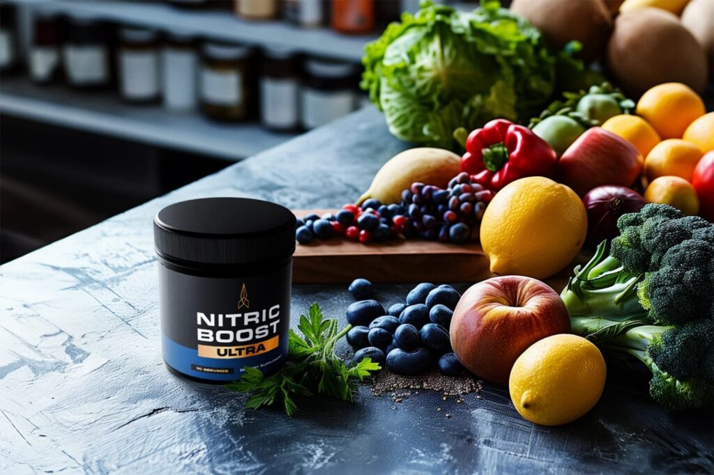 Boost Your Vitality with Nitric Boost Ultra whatsapp image 2026 04 10 at 2.23.22 am