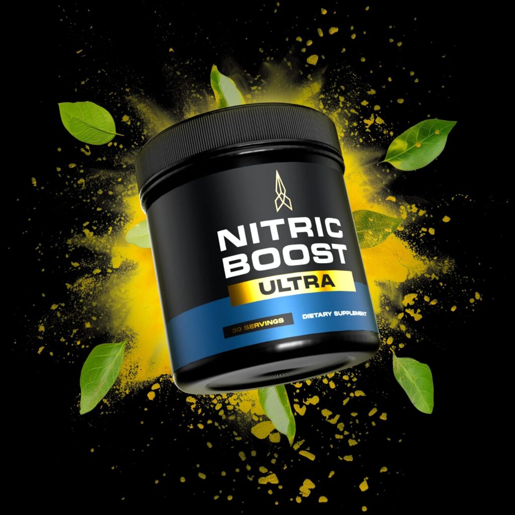 Boost Your Vitality with Nitric Boost Ultra whatsapp image 2026 04 10 at 2.23.22 am (2)