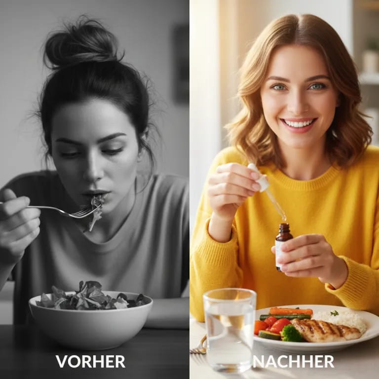 whatsapp image 2026 04 28 at 1.03.15 am (1)