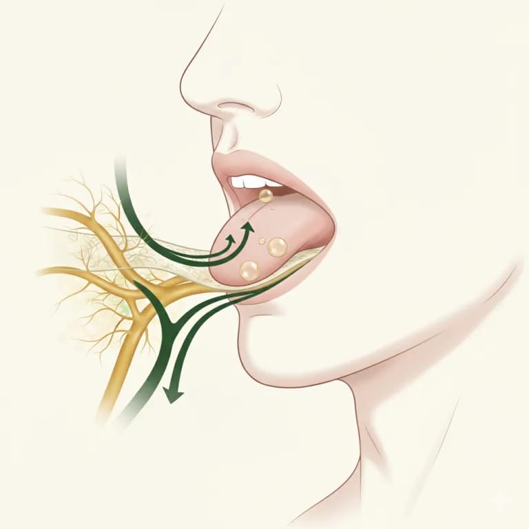 whatsapp image 2026 04 28 at 1.03.16 am (1)