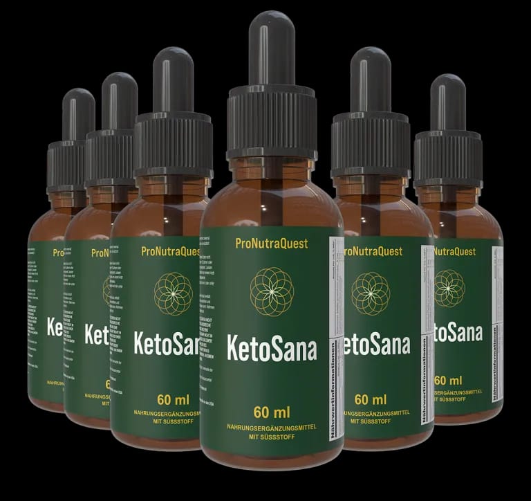 whatsapp image 2026 04 28 at 1.03.16 am