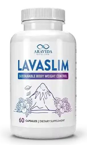 The Ultimate Lavaslim Review: Can This Volcano-Inspired Supplement Truly Ignite Your Weight Loss Journey? whatsapp image 2026 06 24 at 12.30.38 am