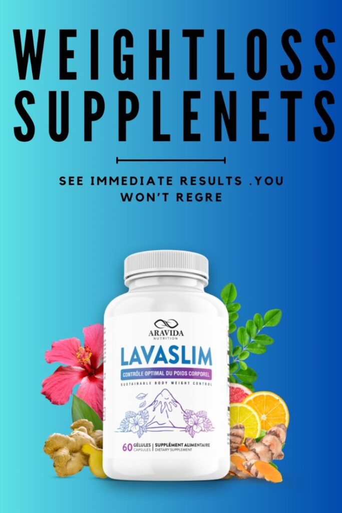 The Ultimate Lavaslim Review: Can This Volcano-Inspired Supplement Truly Ignite Your Weight Loss Journey? whatsapp image 2026 06 24 at 12.30.39 am (1)