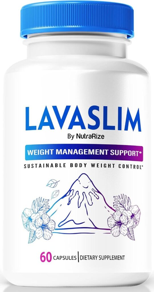The Ultimate Lavaslim Review: Can This Volcano-Inspired Supplement Truly Ignite Your Weight Loss Journey? whatsapp image 2026 06 24 at 12.30.39 am