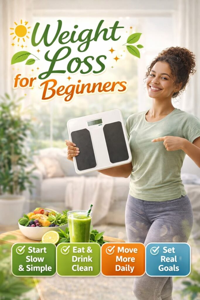The Ultimate Lavaslim Review: Can This Volcano-Inspired Supplement Truly Ignite Your Weight Loss Journey? whatsapp image 2026 06 24 at 12.30.40 am